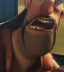 2651